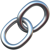 Our new site is coming soon